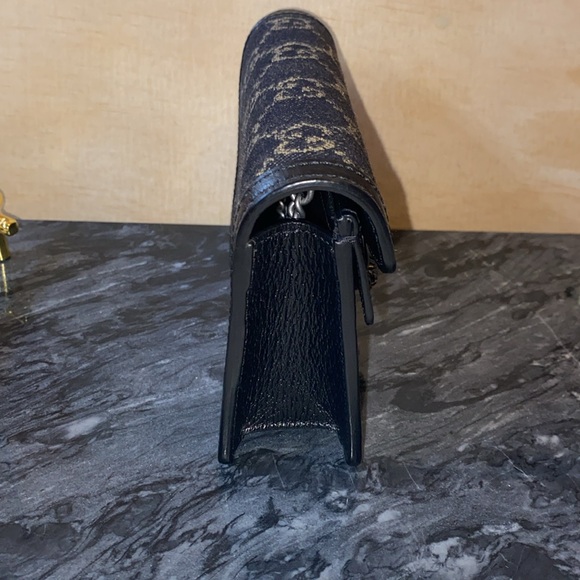 DIONYSUS GG SUPER MINI BAG - Picture 5 of 14